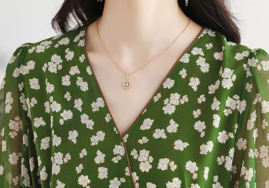 O1CN01vJPdzp1zLHOFzhgga_!!2201286296697-0-cib