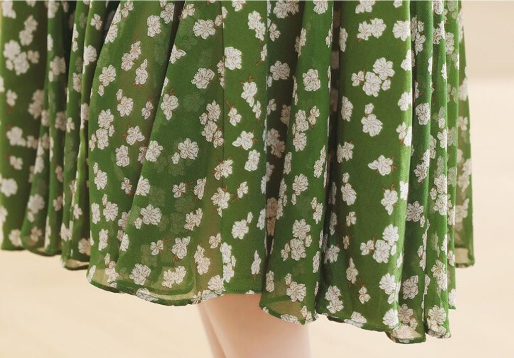 O1CN01OTj5jX1zLHOB2b00x_!!2201286296697-0-cib