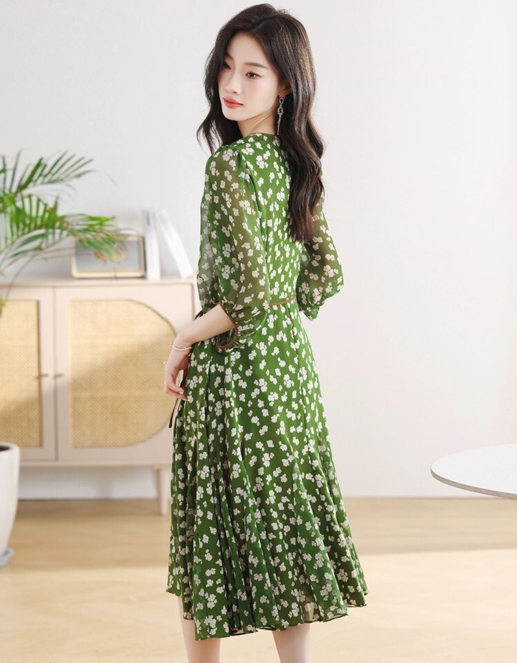 O1CN01GH3uDo1zLHOEUAfuz_!!2201286296697-0-cib