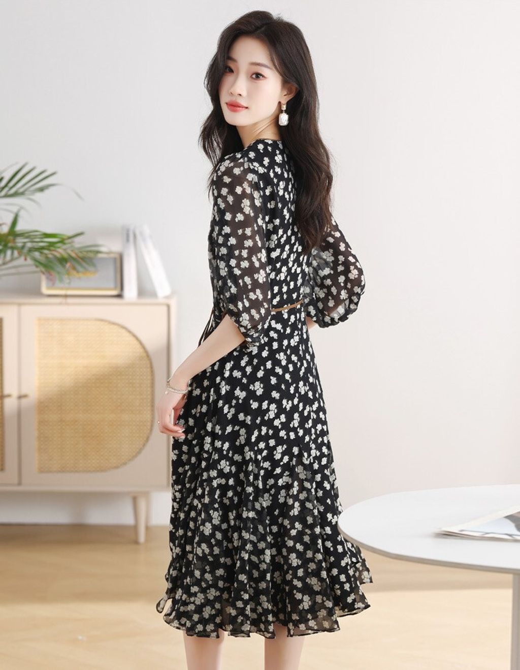 O1CN01JasBBg1zLHOExWtVZ_!!2201286296697-0-cib