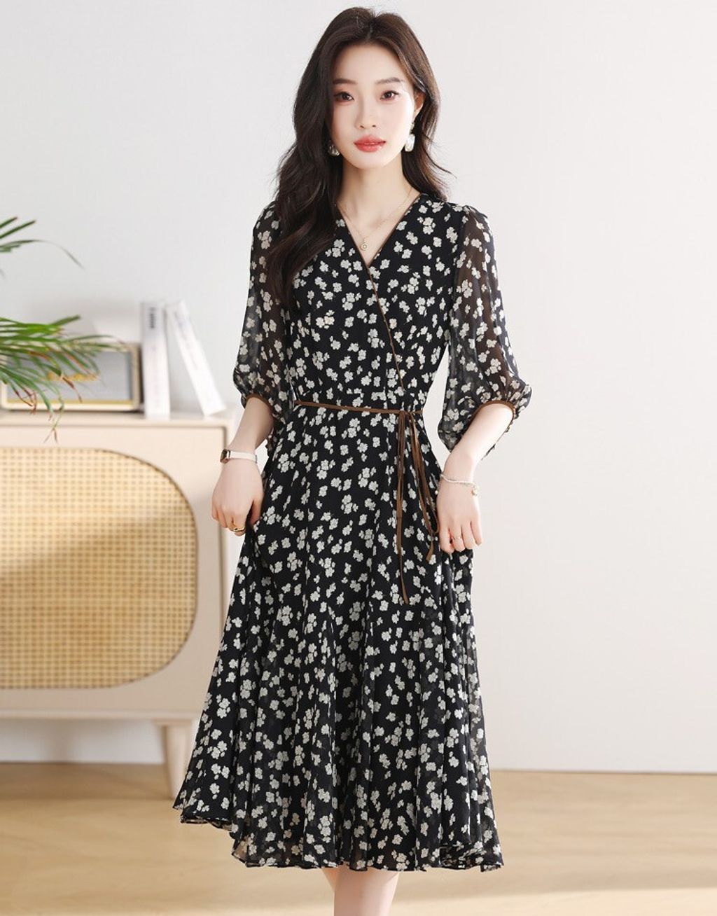 O1CN01MiRxZ31zLHOGNOKE9_!!2201286296697-0-cib