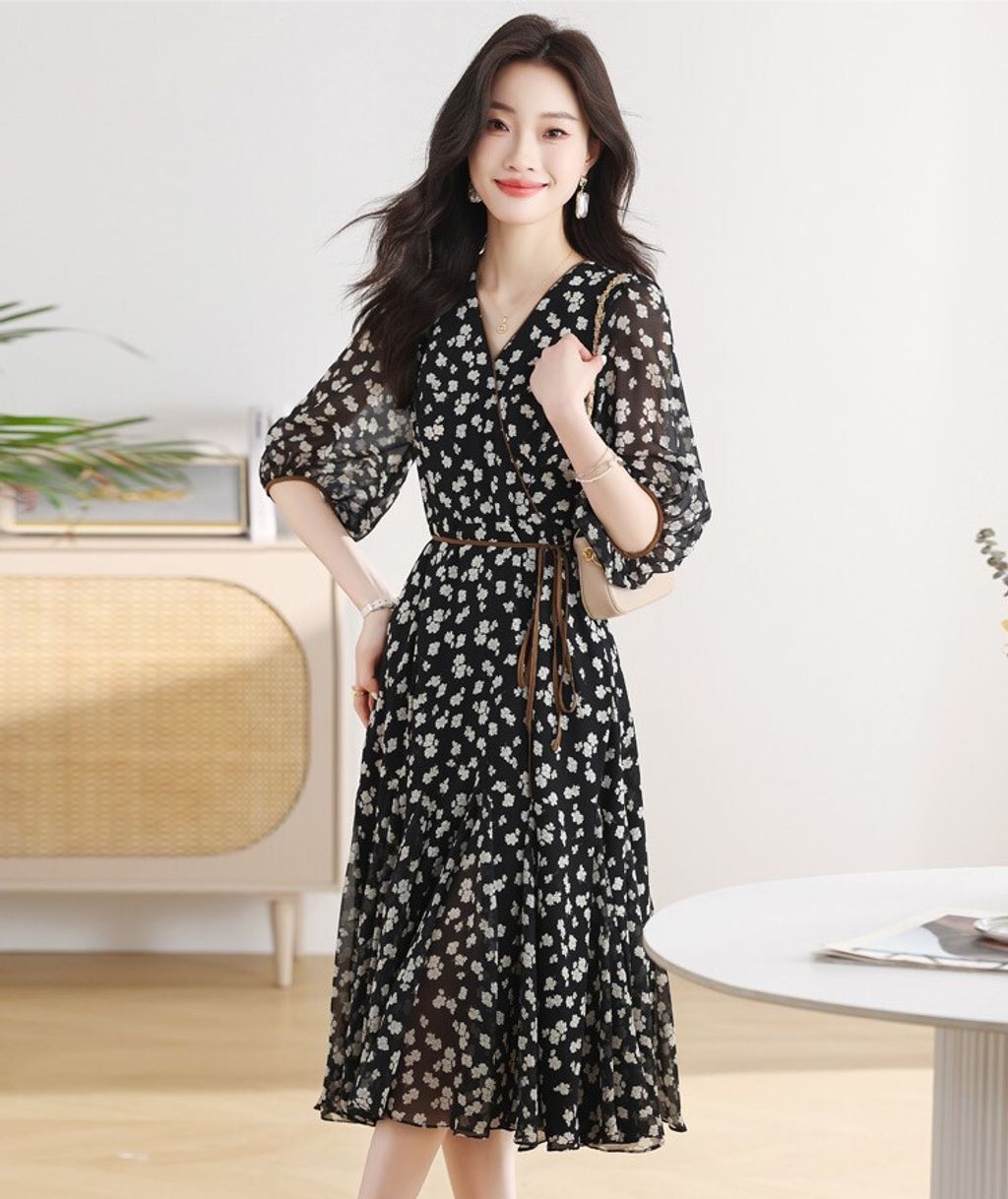 O1CN01ymu9H91zLHOGNQ07T_!!2201286296697-0-cib