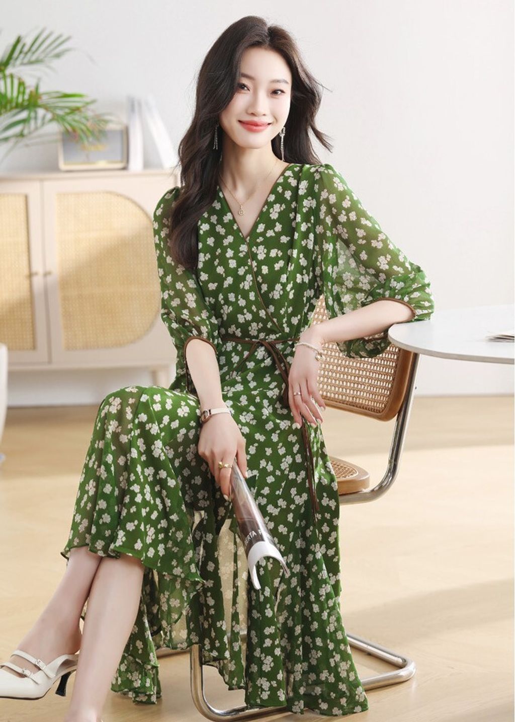 O1CN011dGbq31zLHOF81dKo_!!2201286296697-0-cib