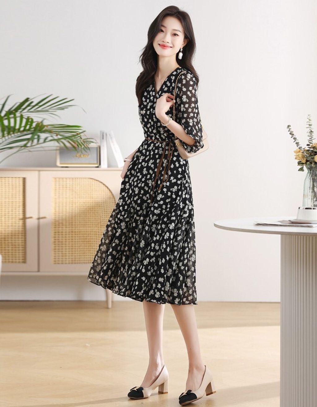 O1CN01heHW3c1zLHOGNPfKh_!!2201286296697-0-cib