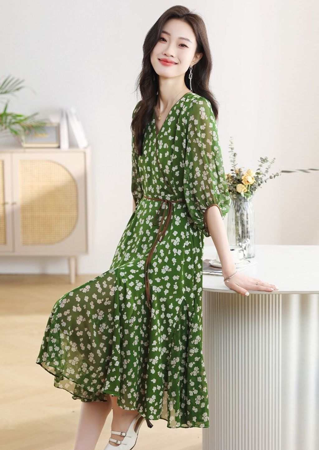 O1CN01qdLVFq1zLHOF84aEZ_!!2201286296697-0-cib