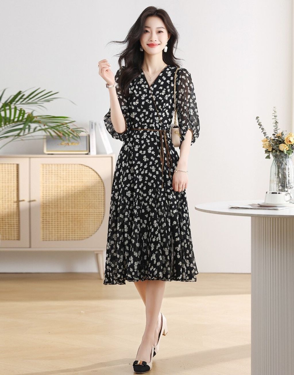 O1CN01zfFTNZ1zLHOH7KN1X_!!2201286296697-0-cib