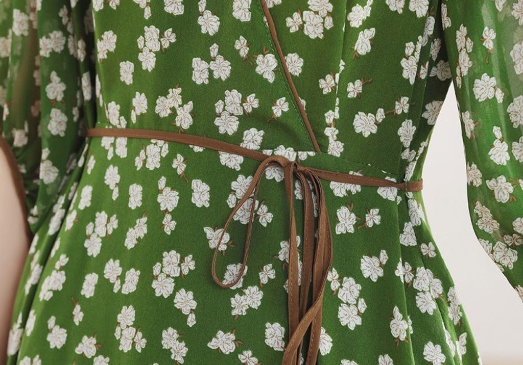 O1CN01Nt21m31zLHOHlttp8_!!2201286296697-0-cib