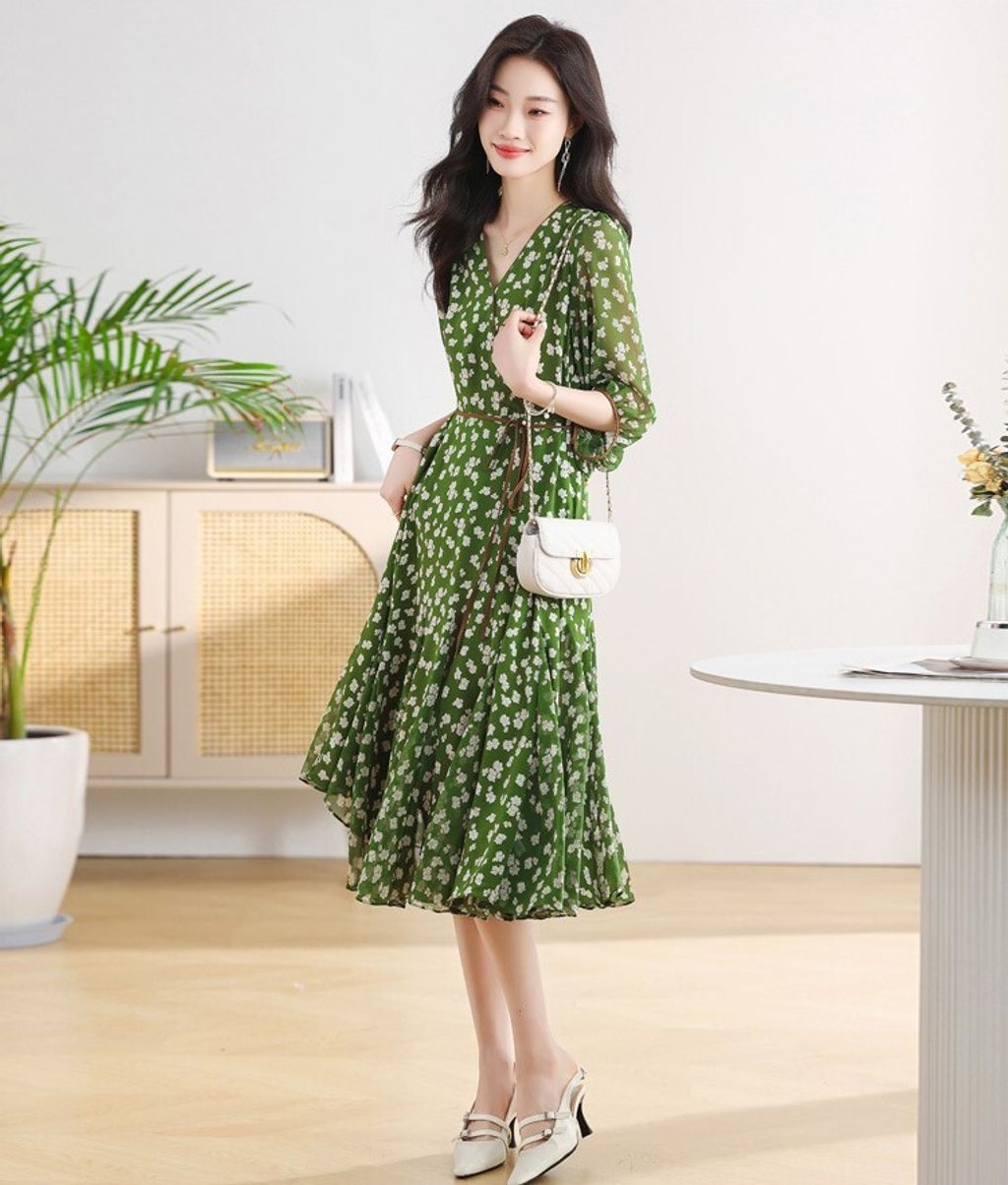 O1CN01lPY5601zLHOCnFL53_!!2201286296697-0-cib