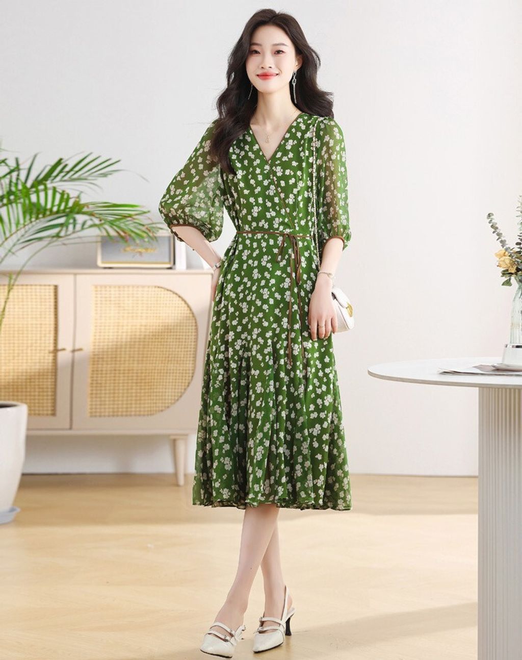 O1CN01cWxG7O1zLHOCuyPAE_!!2201286296697-0-cib