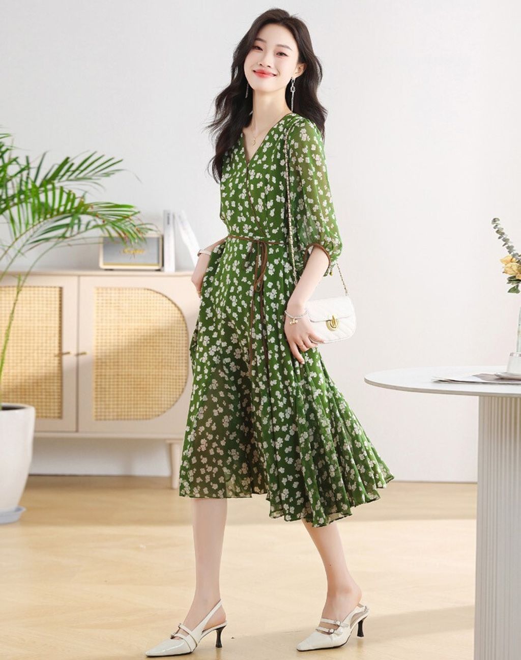 O1CN01cjIMul1zLHOCuuz07_!!2201286296697-0-cib