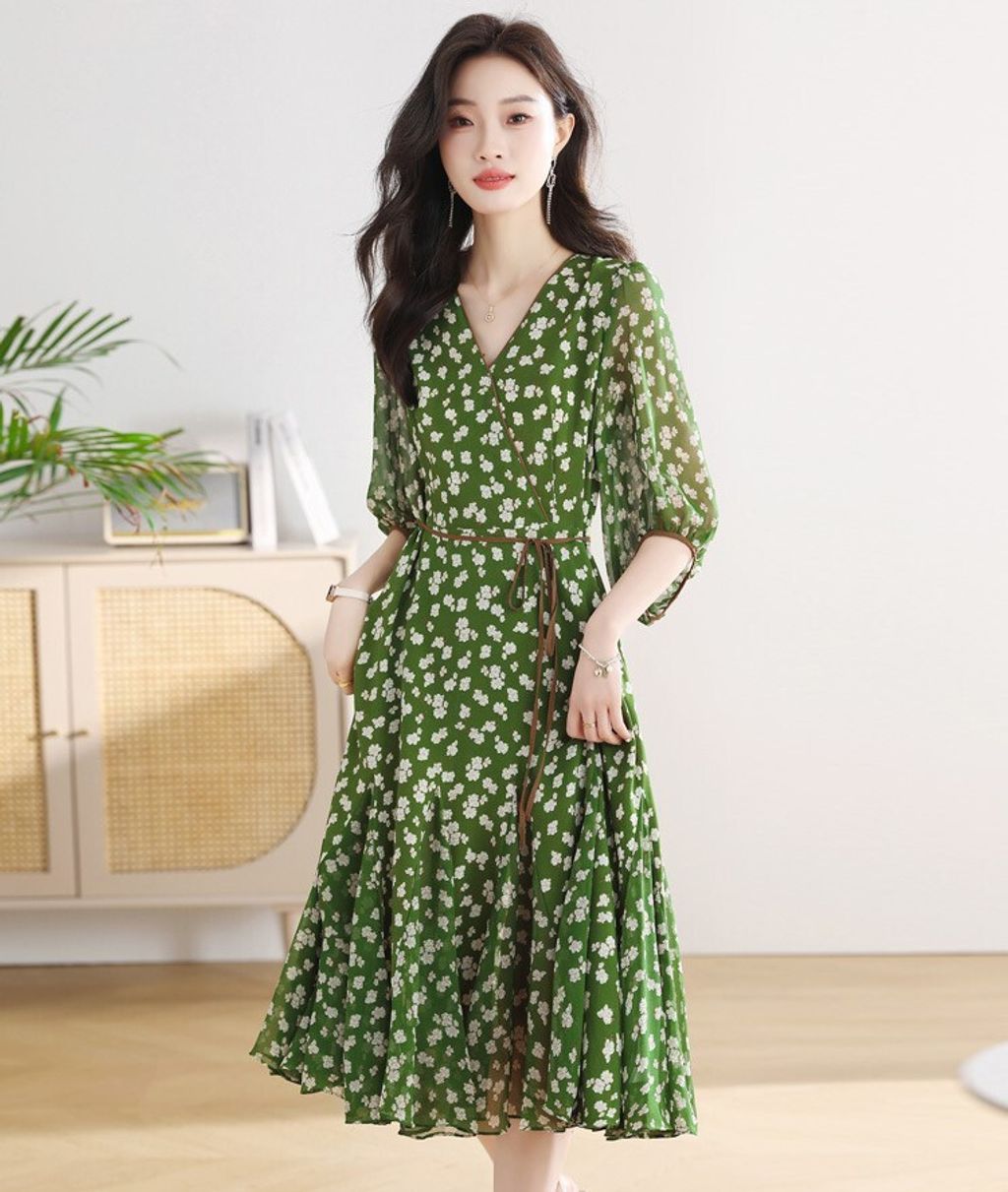 O1CN01E5ljF21zLHOB2Vpa6_!!2201286296697-0-cib