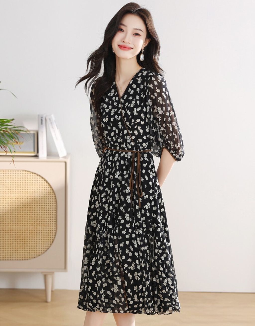 O1CN01C4BVgC1zLHOFzhDYX_!!2201286296697-0-cib