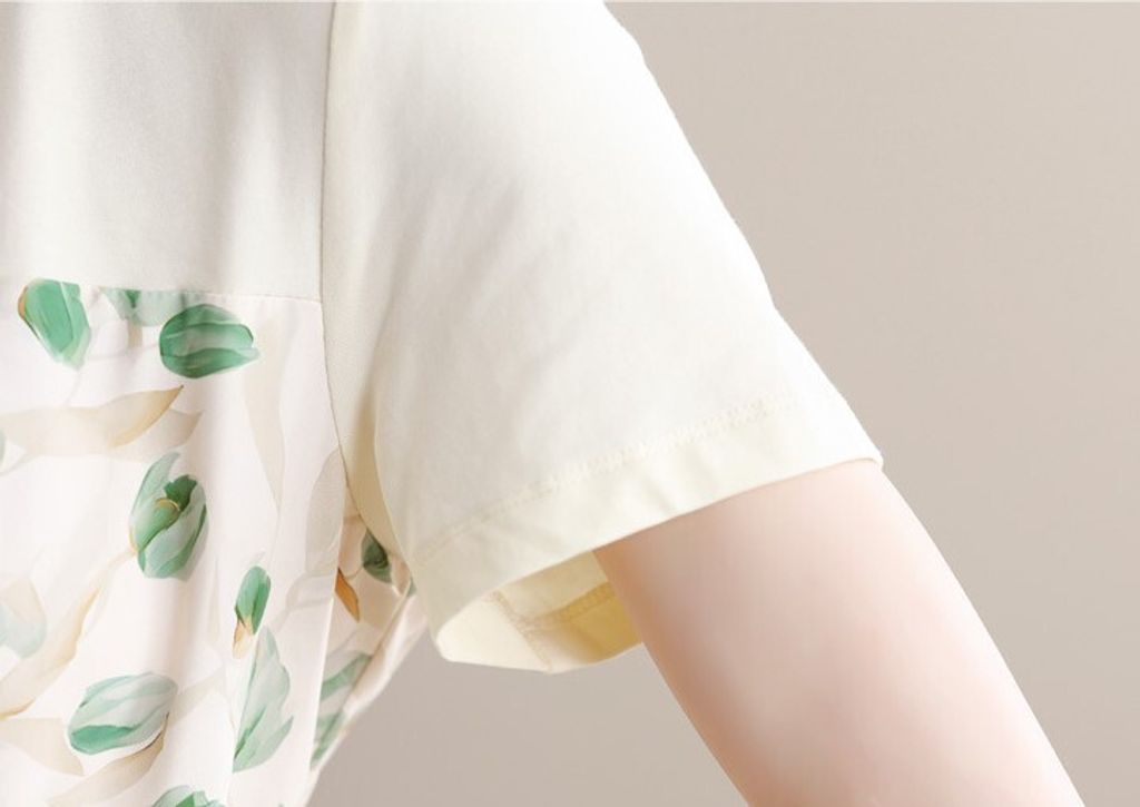 O1CN01eEq1r31zLHO582Wnr_!!2201286296697-0-cib