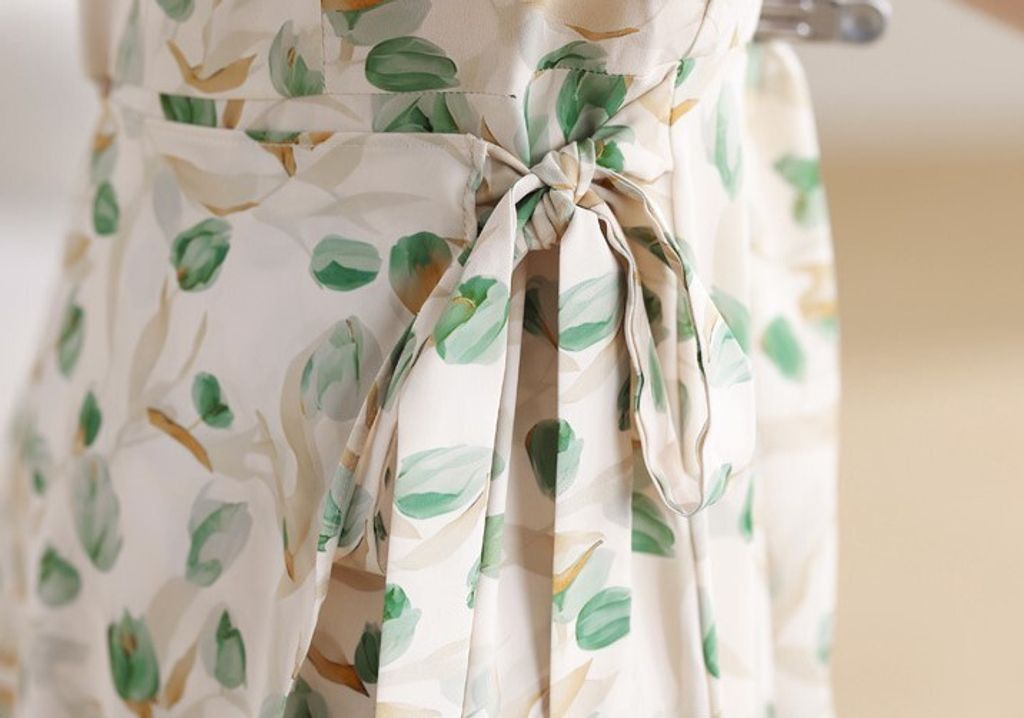 O1CN01RfsWJ51zLHOCmGij8_!!2201286296697-0-cib