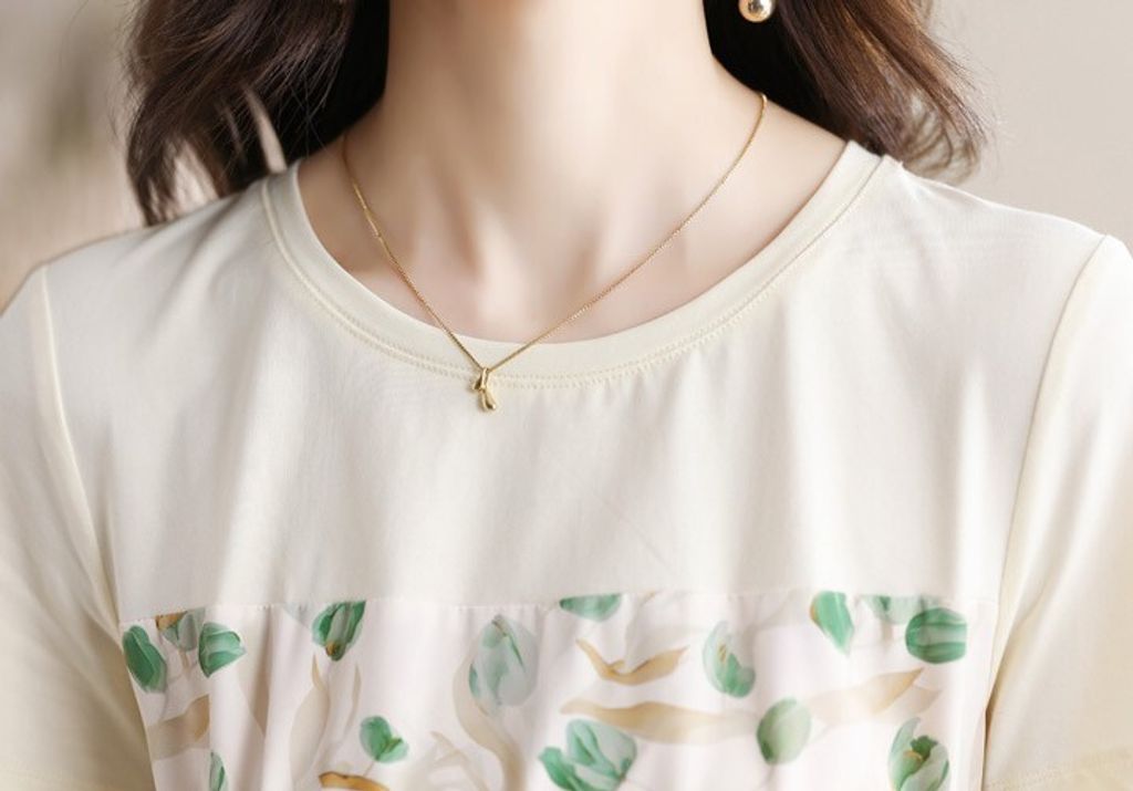 O1CN01Lmx7vL1zLHOB2ICa1_!!2201286296697-0-cib