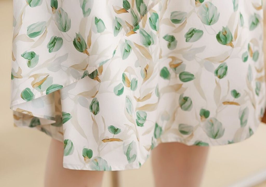 O1CN01LswJhW1zLHOGN6s0Z_!!2201286296697-0-cib