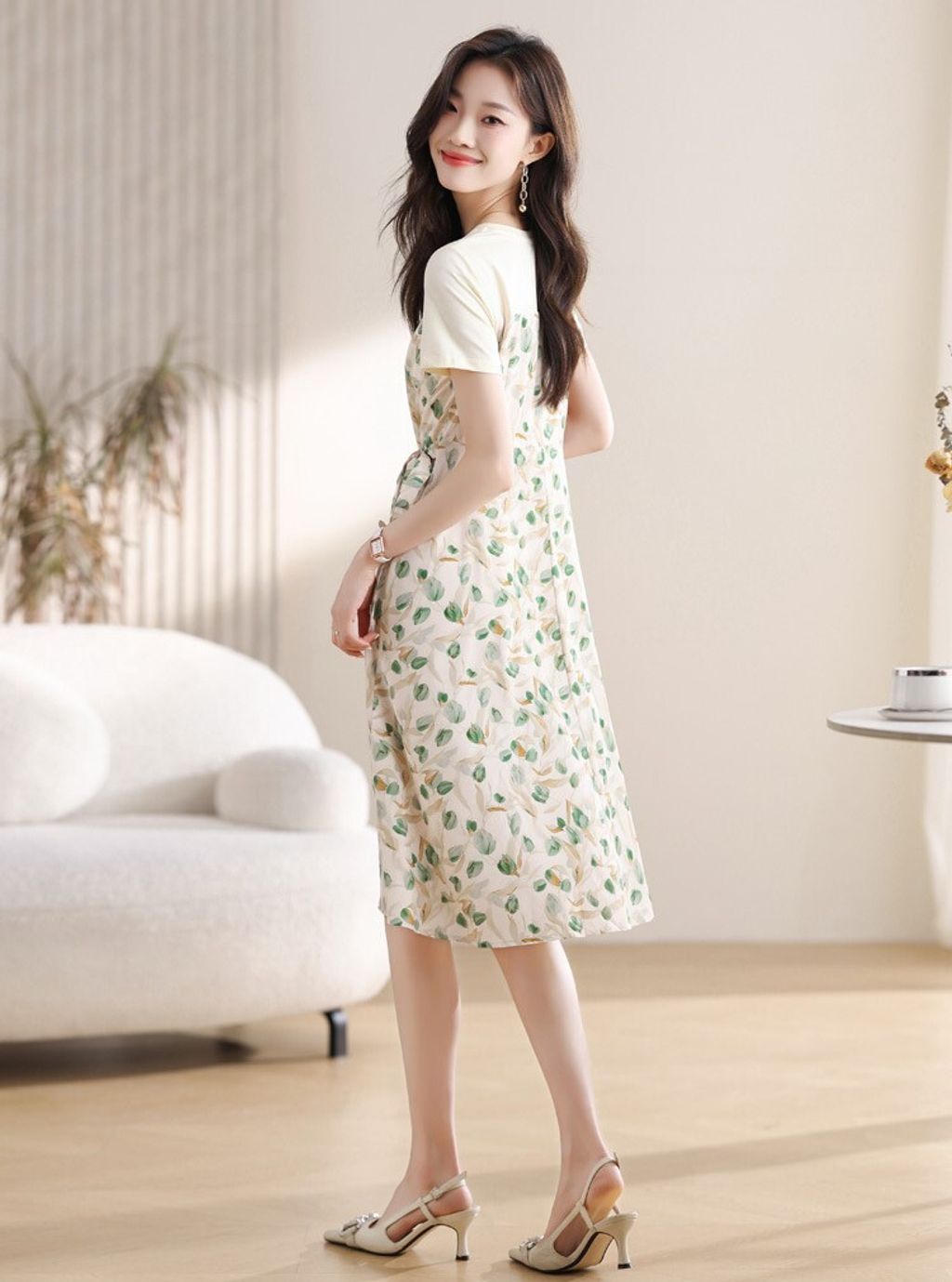 O1CN01YoLNQY1zLHO5869LY_!!2201286296697-0-cib