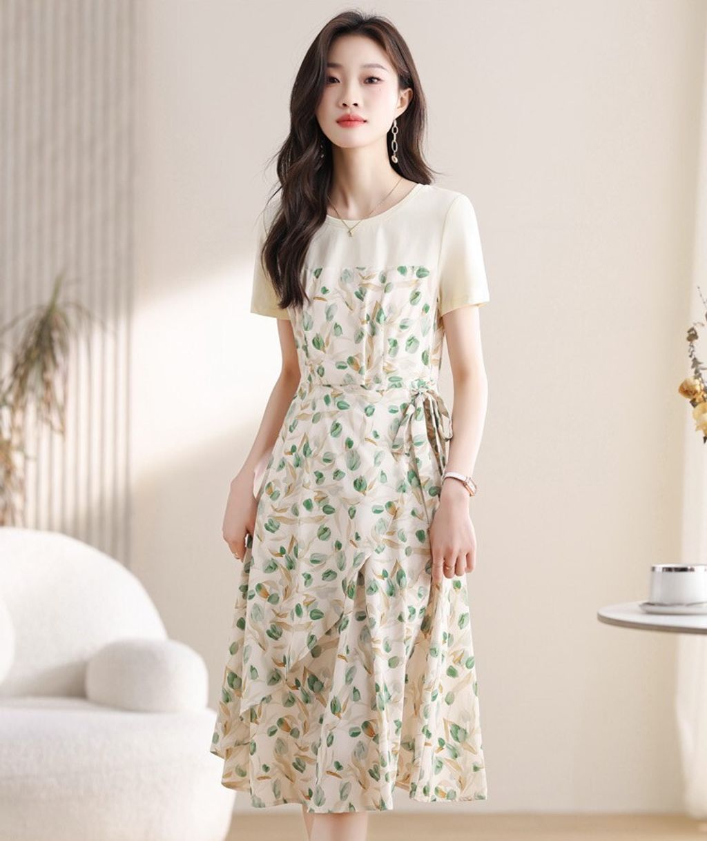 O1CN01eK2GgU1zLHOFzOp8Y_!!2201286296697-0-cib