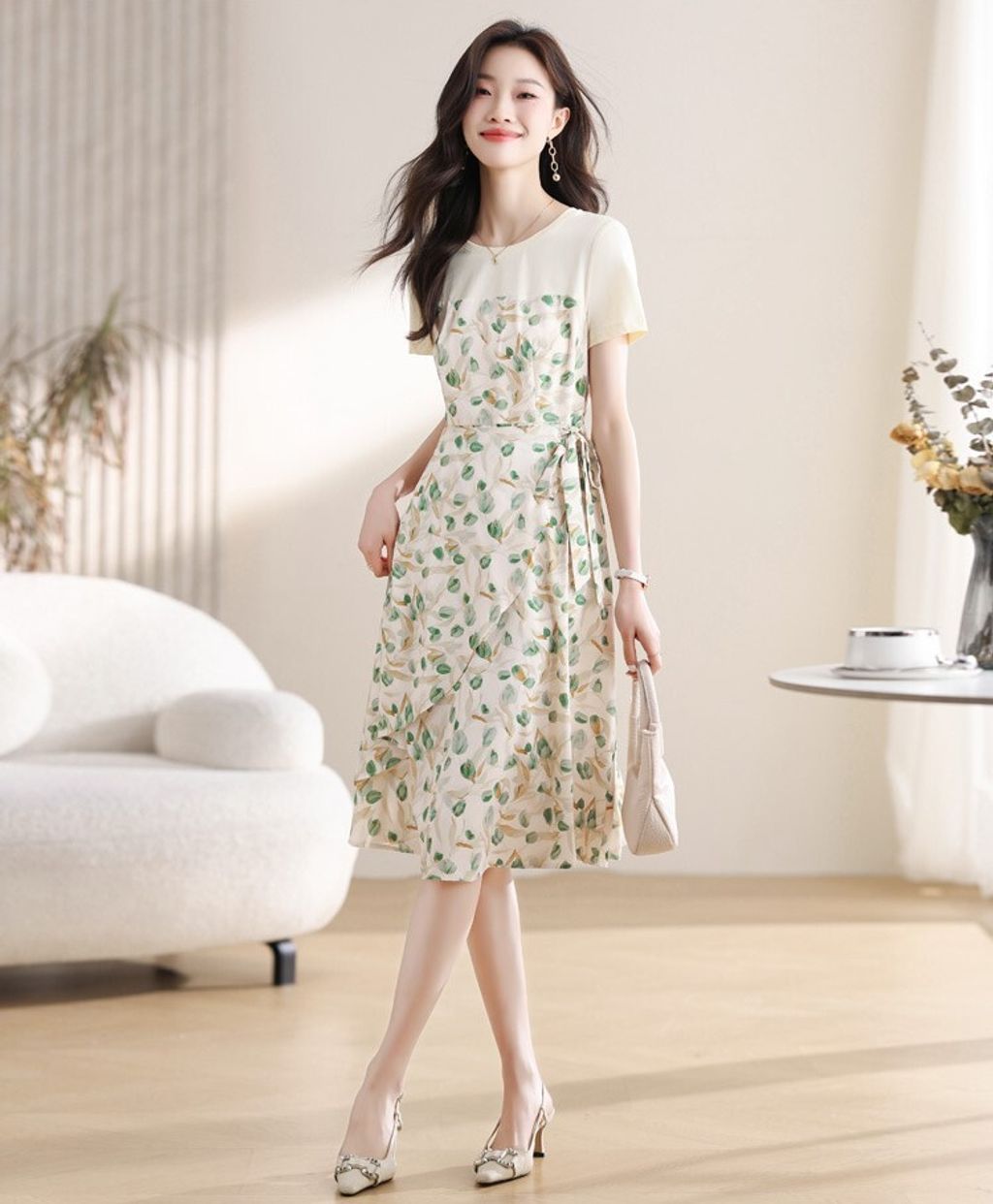 O1CN01wksStA1zLHODbVrMk_!!2201286296697-0-cib