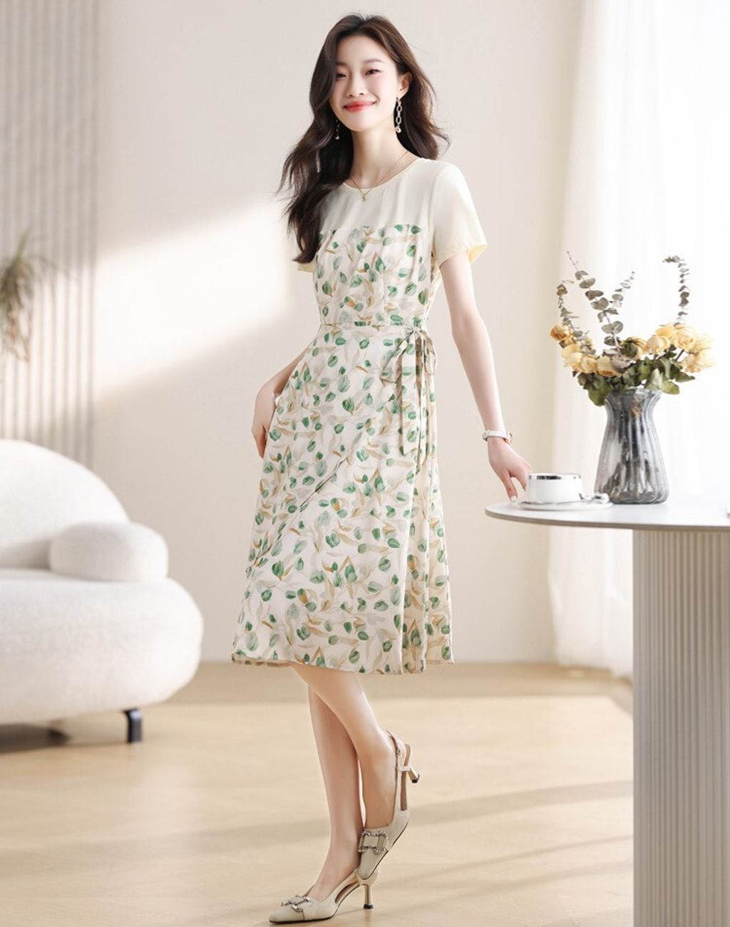 O1CN01IOW8ED1zLHOCn2utN_!!2201286296697-0-cib