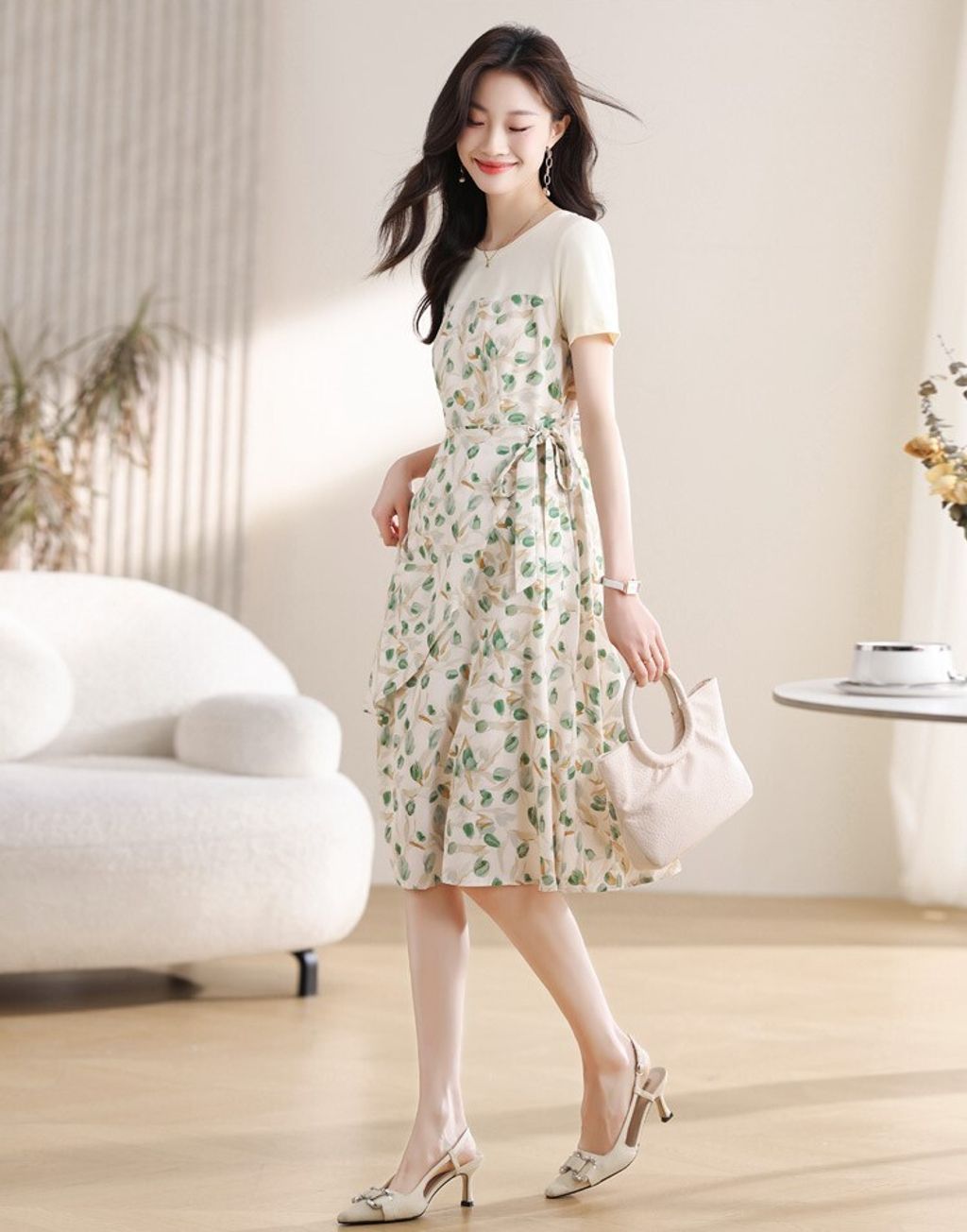 O1CN01caf9Vh1zLHODWc0mt_!!2201286296697-0-cib