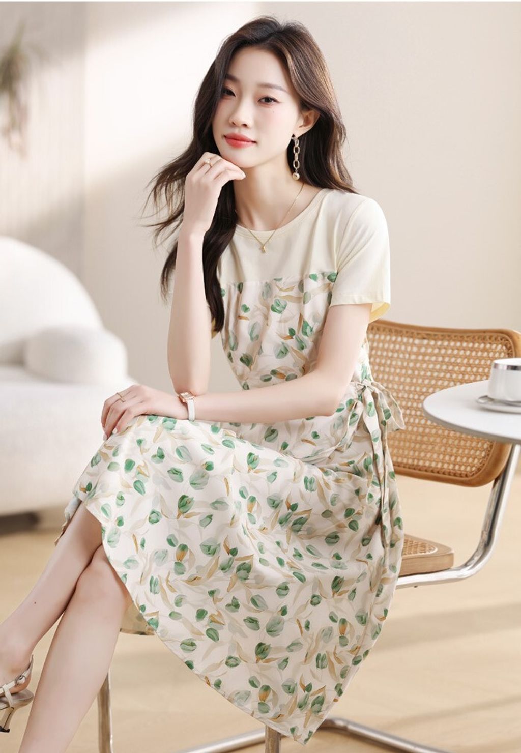 O1CN016uCNku1zLHOExGB05_!!2201286296697-0-cib