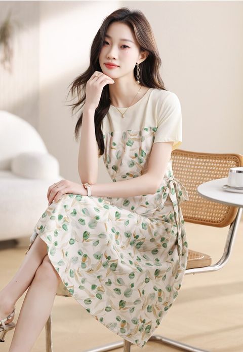 O1CN016uCNku1zLHOExGB05_!!2201286296697-0-cib