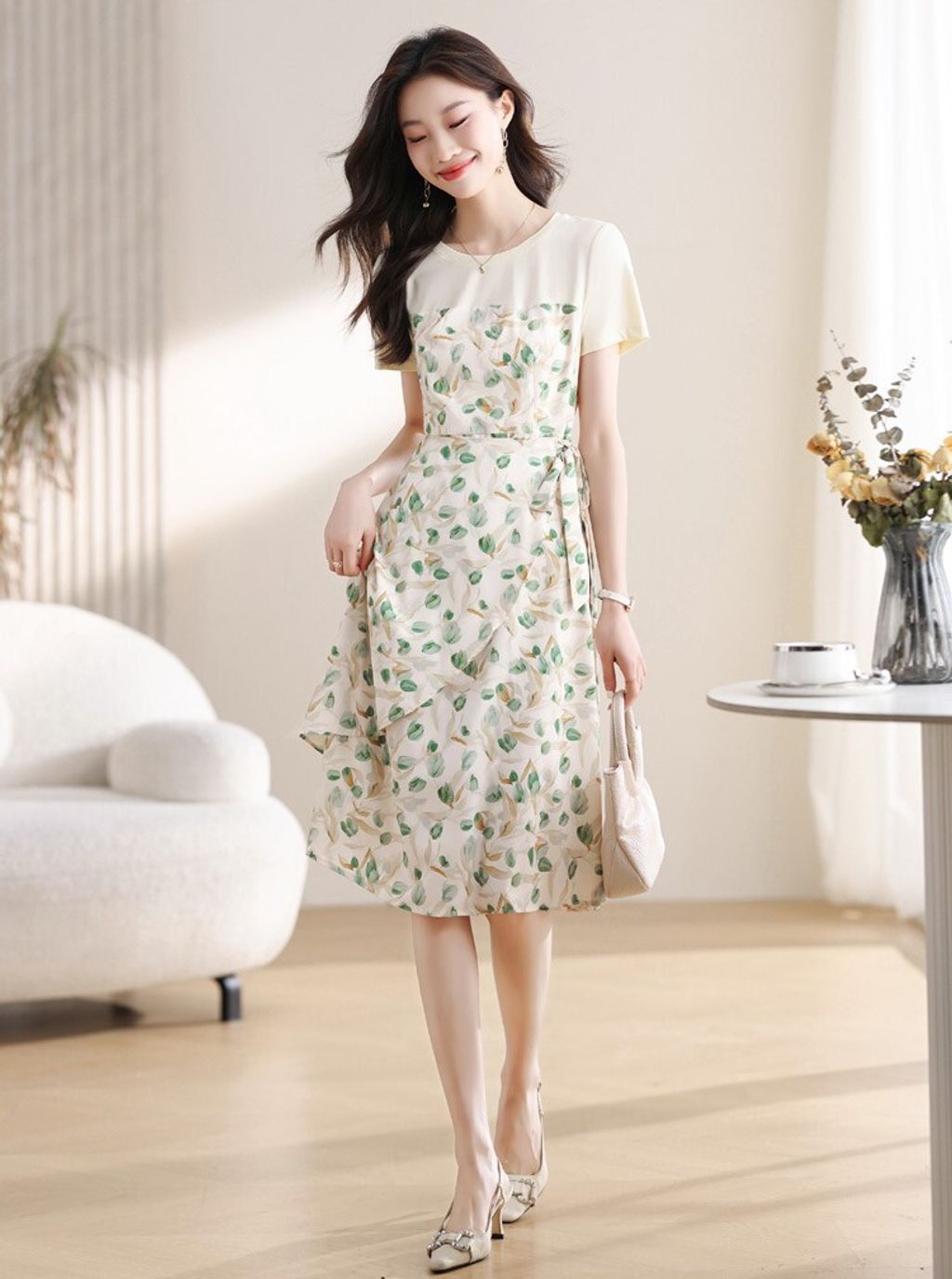 O1CN01gmYCsc1zLHOB2F7FI_!!2201286296697-0-cib