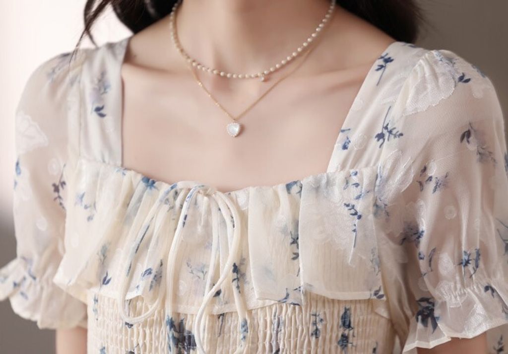 O1CN01oeU2We1zLHO58IAZ6_!!2201286296697-0-cib