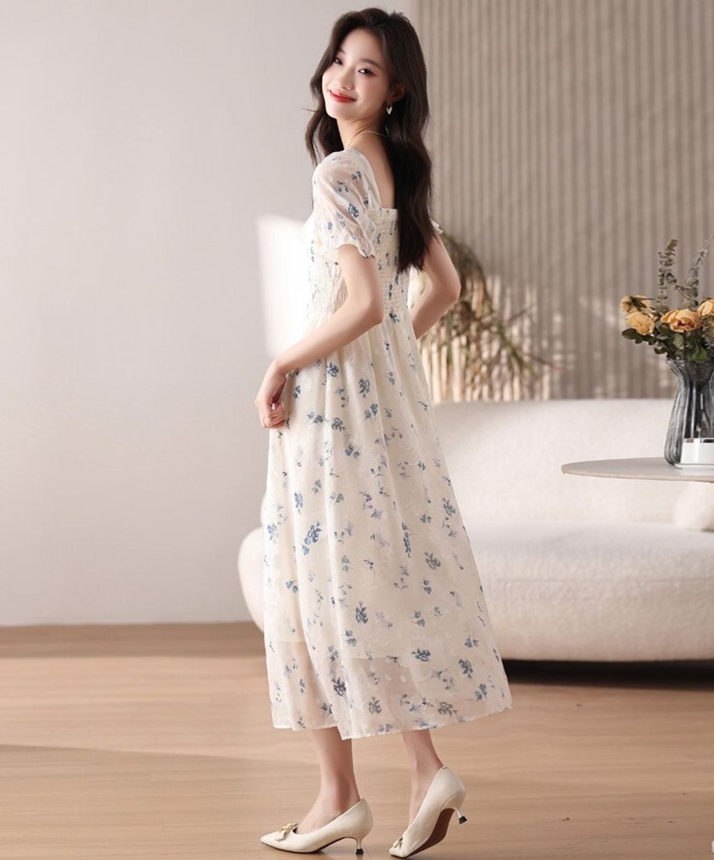 O1CN013z5rnz1zLHOCv0Hak_!!2201286296697-0-cib