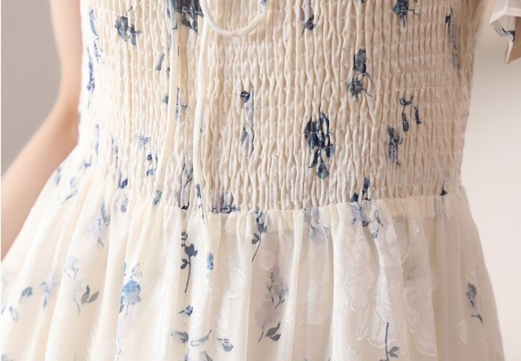 O1CN01ae7lZw1zLHOFzerv7_!!2201286296697-0-cib