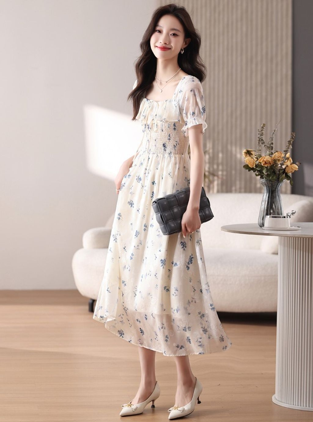 O1CN01bnaQtP1zLHOGNKy4w_!!2201286296697-0-cib