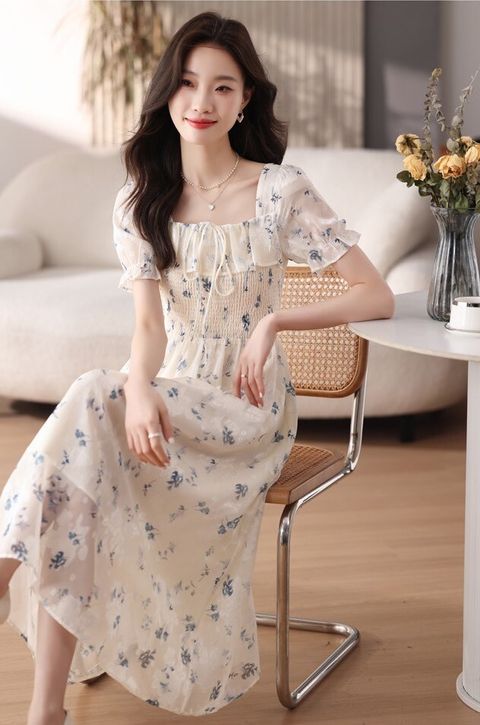 O1CN01mu0Xkj1zLHOCuxjTS_!!2201286296697-0-cib