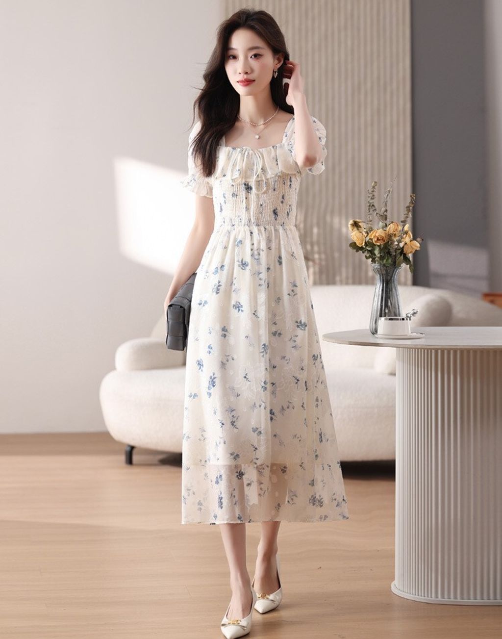 O1CN01nECwYR1zLHOCv00xb_!!2201286296697-0-cib