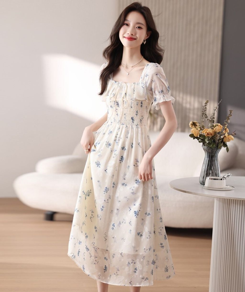 O1CN01jVJdXo1zLHODWpdfR_!!2201286296697-0-cib