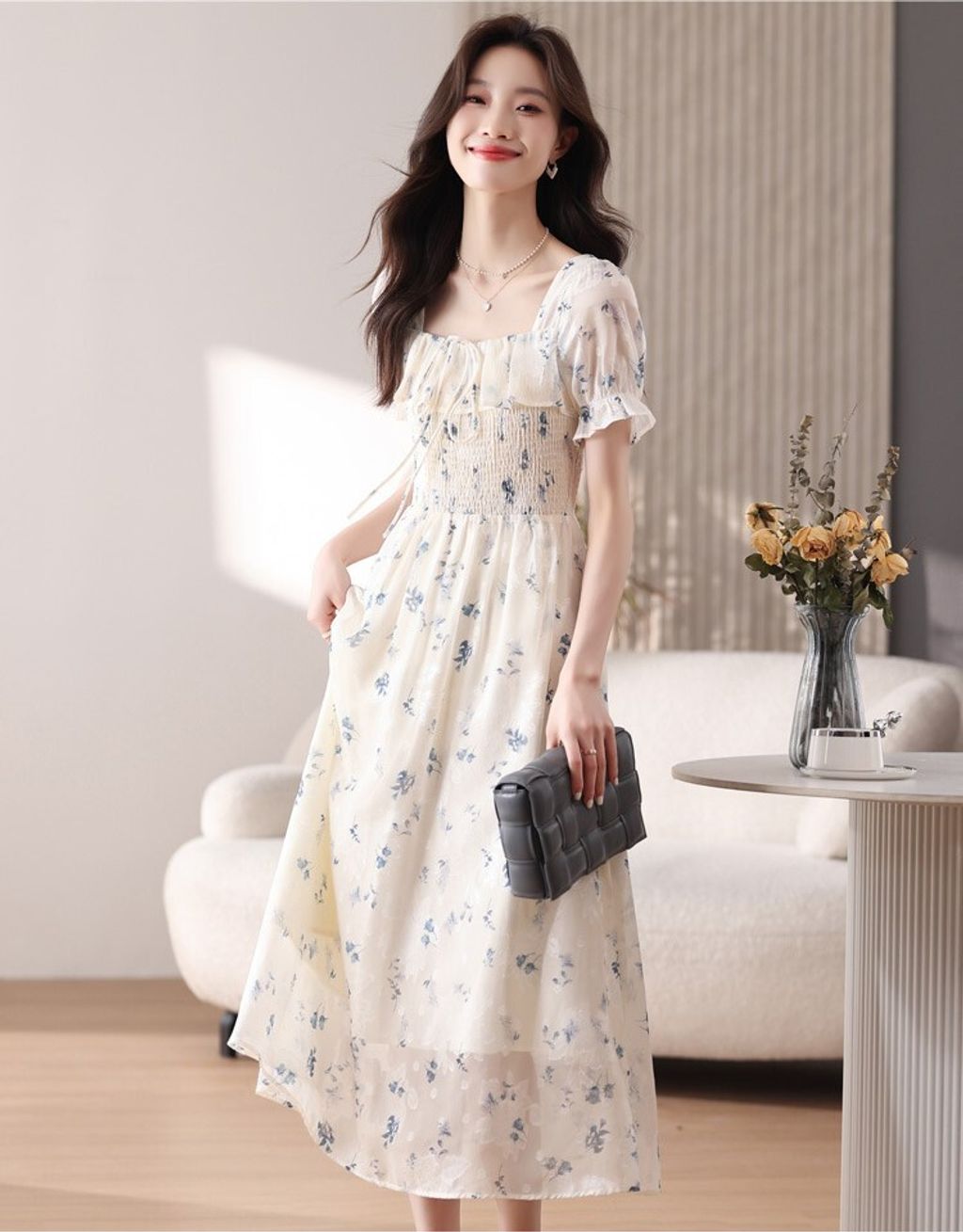 O1CN01kGVWXZ1zLHOAcmiEa_!!2201286296697-0-cib