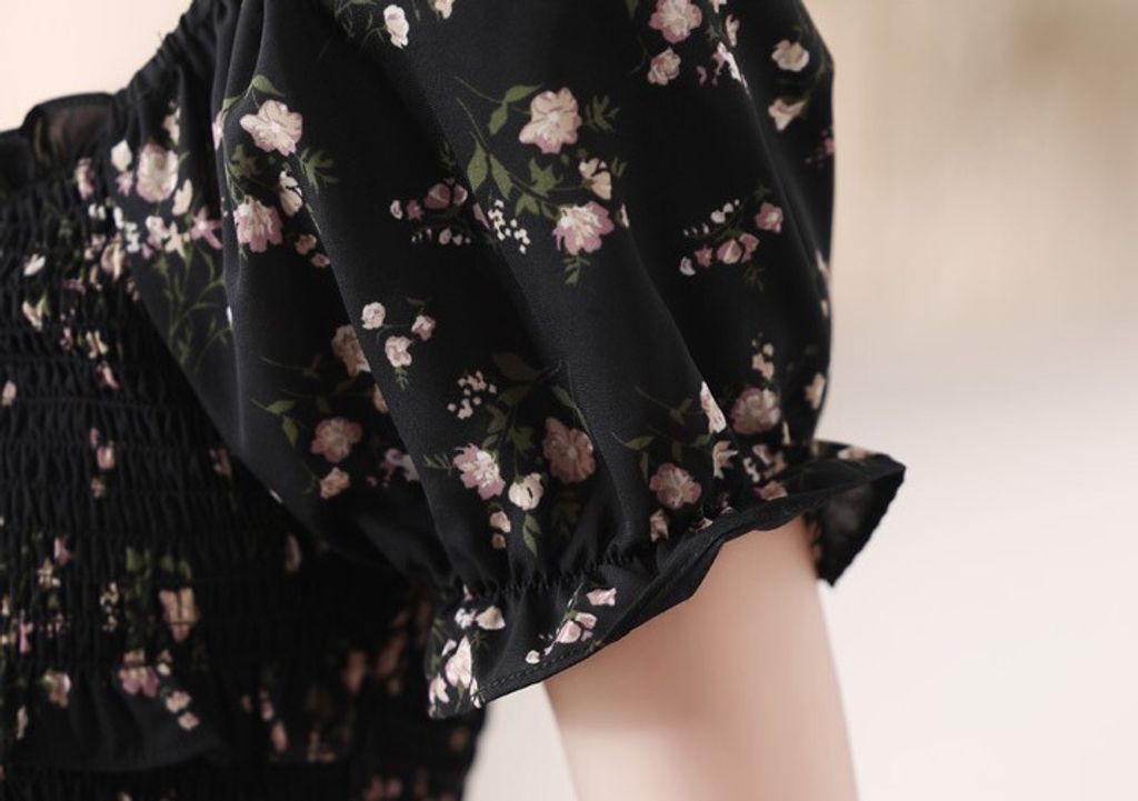 O1CN017ilv471zLHOCumaWD_!!2201286296697-0-cib