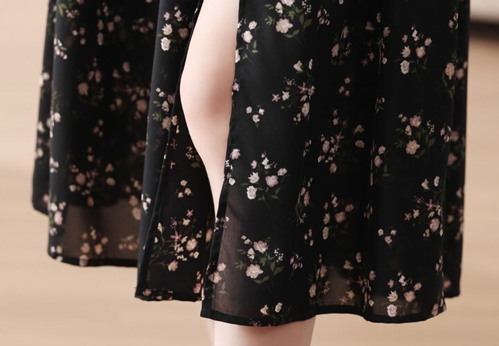 O1CN01YKqsNe1zLHOB2Mttk_!!2201286296697-0-cib