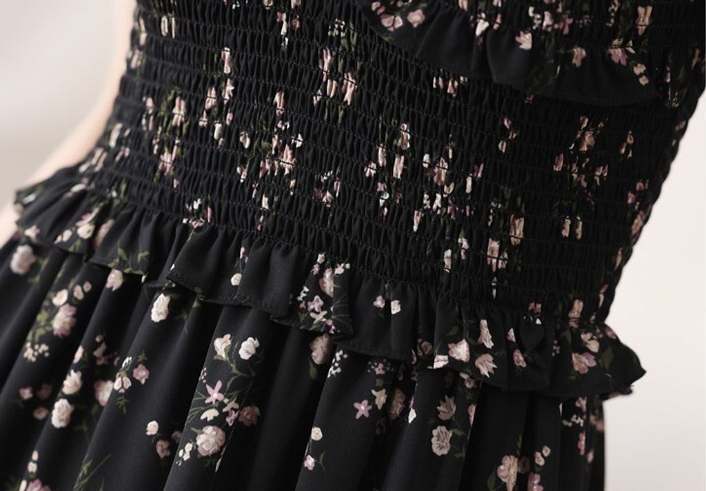 O1CN011To3Ti1zLHODWdtQP_!!2201286296697-0-cib