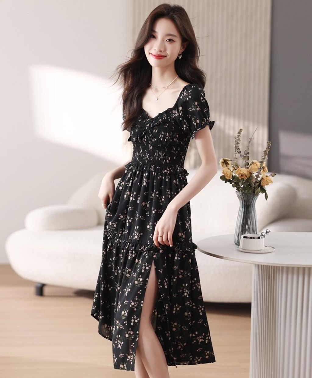 O1CN01JnKl8L1zLHOH768bG_!!2201286296697-0-cib