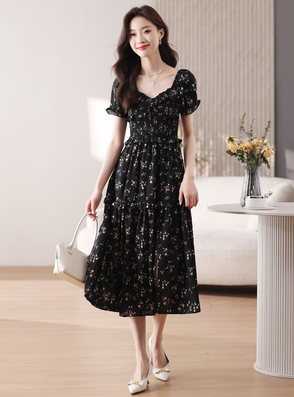 O1CN01wdGwPH1zLHO9exwMx_!!2201286296697-0-cib