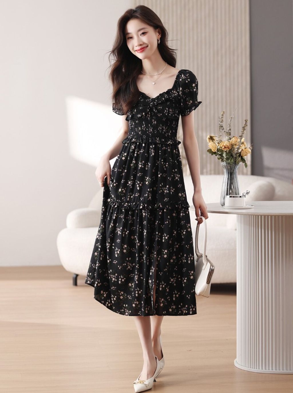 O1CN01xAbBWP1zLHOCmHKIg_!!2201286296697-0-cib