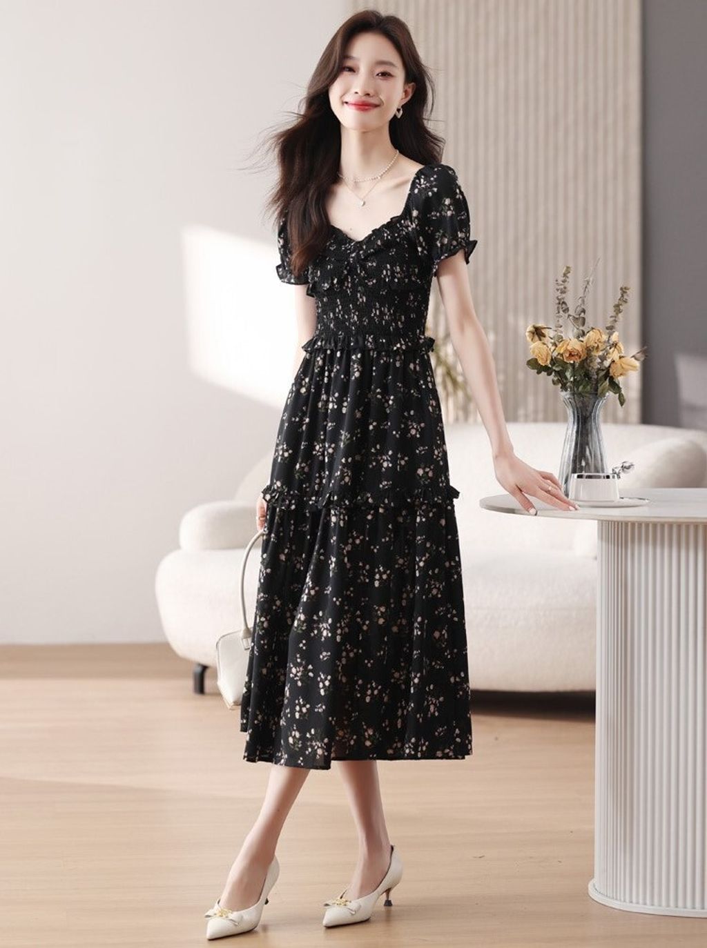 O1CN01vHDDj91zLHOFzTO6w_!!2201286296697-0-cib