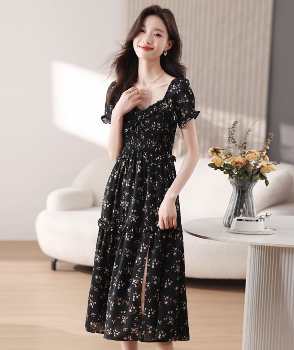 O1CN01erxWmH1zLHOH768Zf_!!2201286296697-0-cib