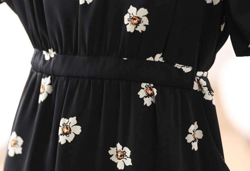 O1CN019i90wb1zLHOGMw3iM_!!2201286296697-0-cib