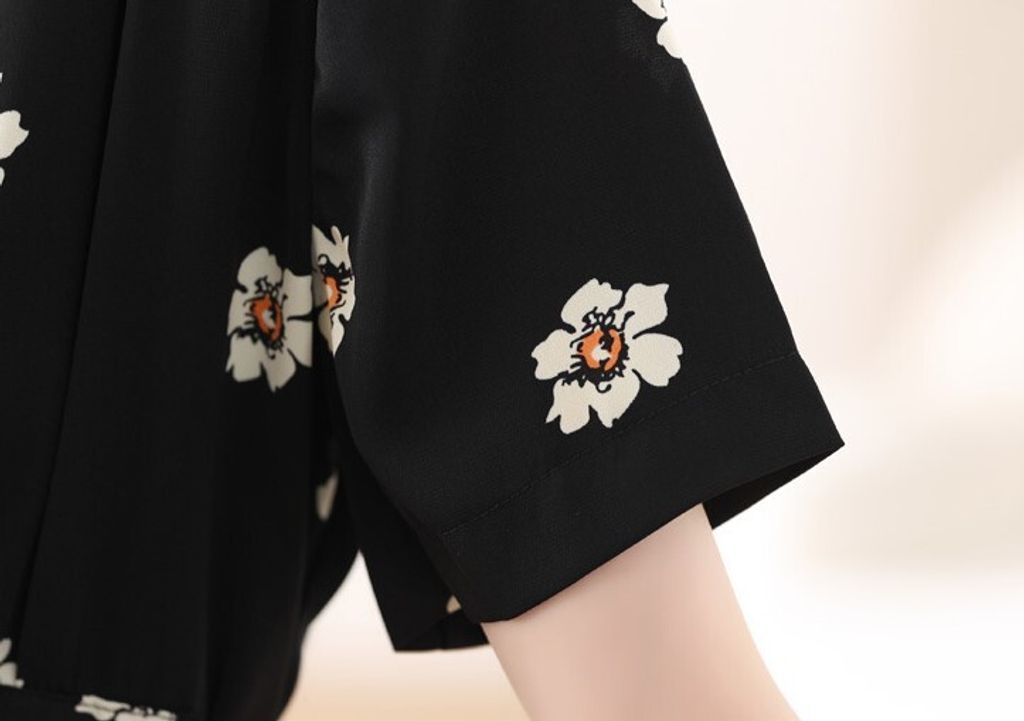 O1CN01HTq9sJ1zLHODWQOpj_!!2201286296697-0-cib