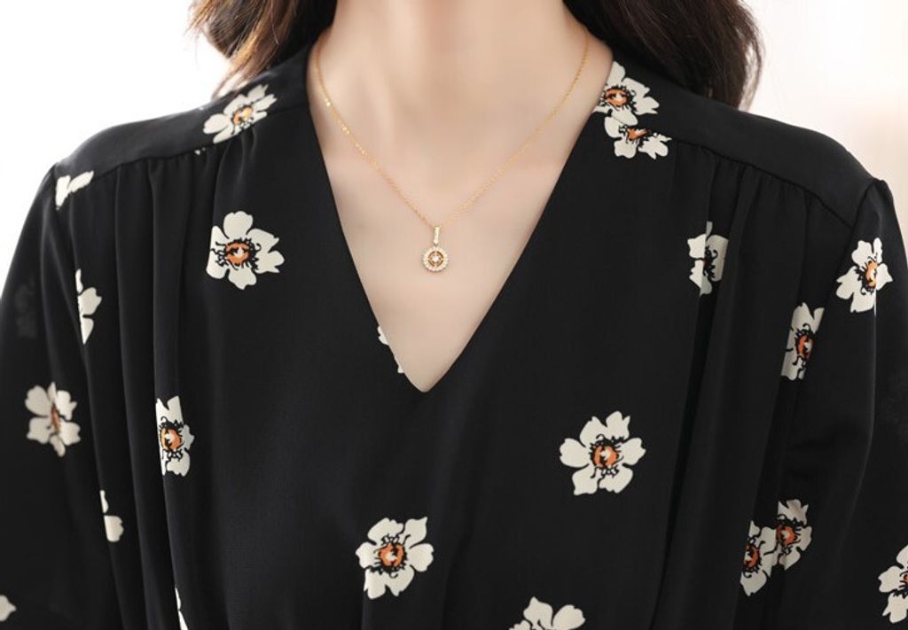 O1CN01aq3zay1zLHOB25z0Q_!!2201286296697-0-cib