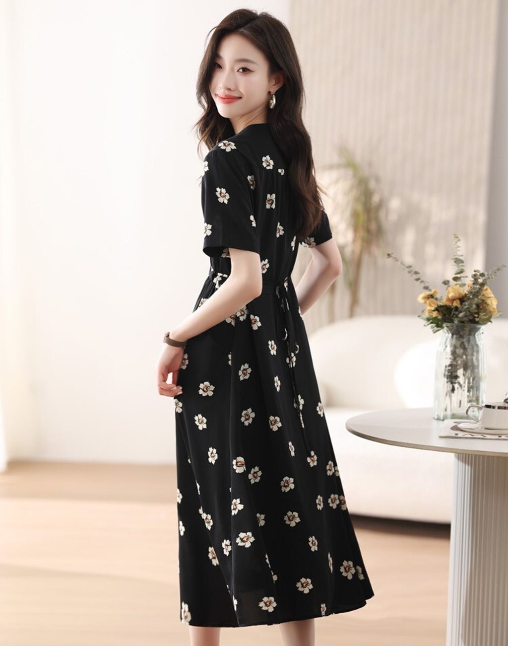 O1CN019ElvPx1zLHO9emWd9_!!2201286296697-0-cib