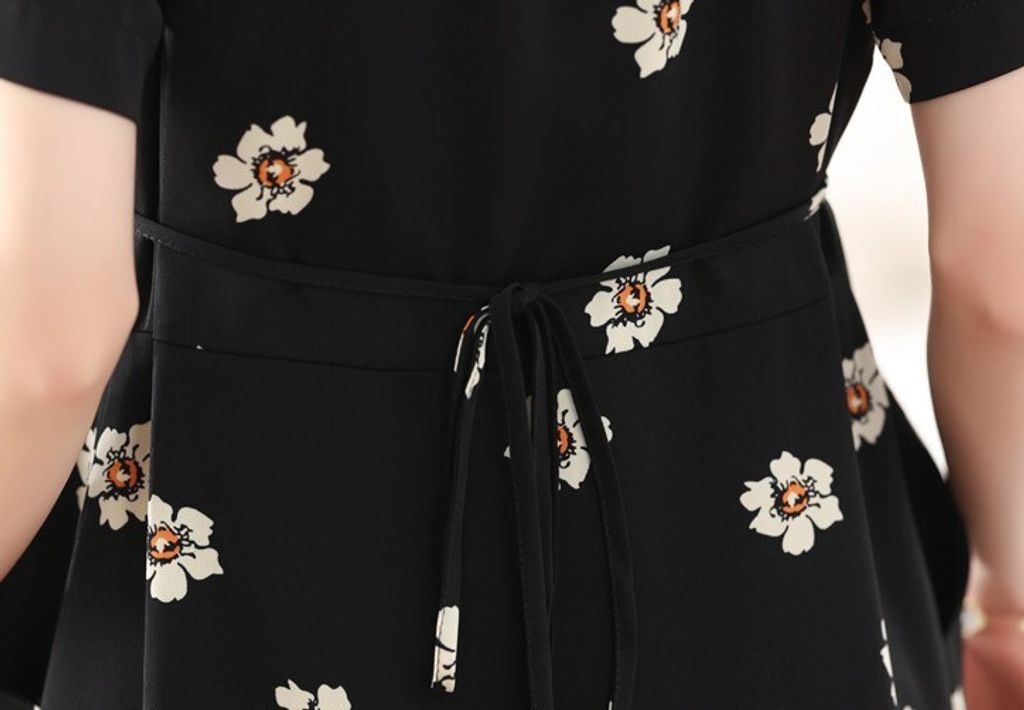 O1CN01IGAlcQ1zLHOF7eP2j_!!2201286296697-0-cib