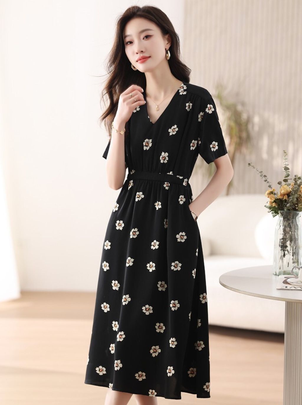 O1CN01nHUdbv1zLHOAcKqt6_!!2201286296697-0-cib